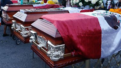 Todo lo que debes saber sobre la pensión por orfandad del ISSSTE: requisitos, edades y casos especiales