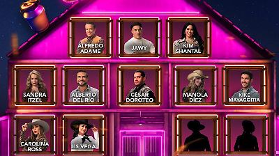 Todo lo que debes saber sobre el estreno y las fechas clave de 'La Granja VIP 2025' en TV Azteca