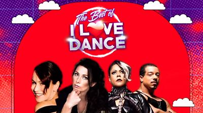 Todo lo que debes saber sobre The Best of I Love Dance 2025: el festival de eurodance de los 90 y 2000 en CDMX