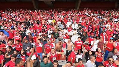 Todo lo que necesitas saber sobre la renovación de abonos del Toluca 2025: precios, beneficios y fechas clave