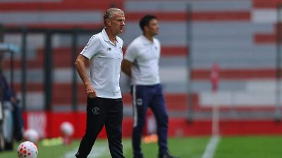Toluca Femenil busca recuperar el rumbo tras derrota en casa y enfoca su futuro en la Liguilla