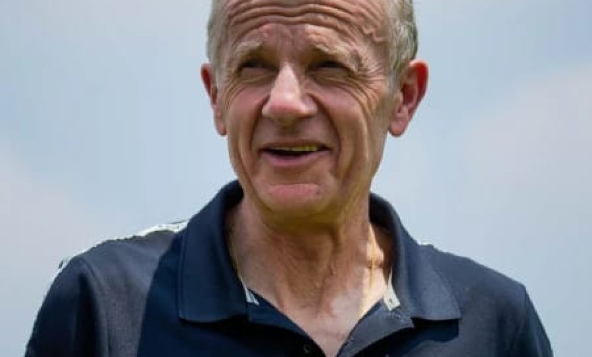 Toluca Femenil confirma la recuperación de su entrenador Patrice Laire tras atención médica y celebra la victoria con determinación