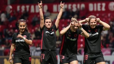 Toluca Femenil prepara su paso a semifinales en intensidad y estrategia ante Chivas