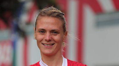 Toluca Femenil refuerza su plantilla con Karla Lorena Martínez y Faustine Robert para el Apertura 2025