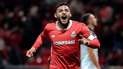 Toluca aporta talento a las selecciones nacionales de México