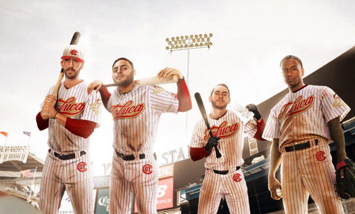 Toluca avanza a cuartos de final de la Leagues Cup tras dramático paso y enfrentará a Orlando City