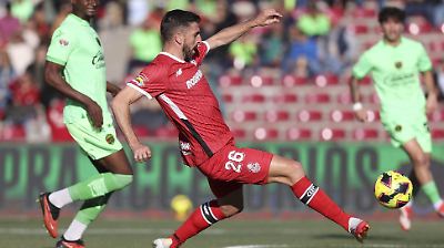 Toluca busca consolidar su buen momento ante Juárez tras éxito en Leagues Cup