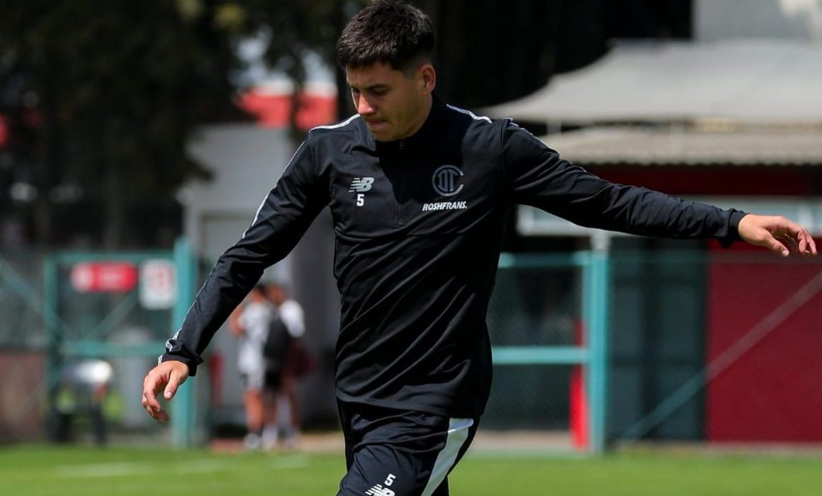 Toluca busca derrotar a Rayados y consolidar su camino al bicampeonato