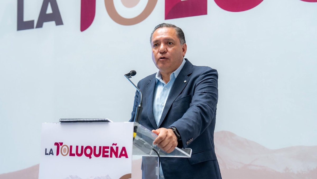 Toluca comenzará a aplicar multas de tránsito a finales de julio: detalles y beneficios