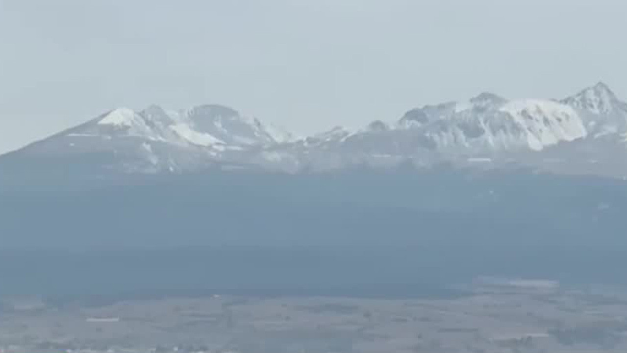 Toluca convoca a comunidad en el encuentro ciudadano 'Movilidad que nos une' con actividades y servicios gratuitos