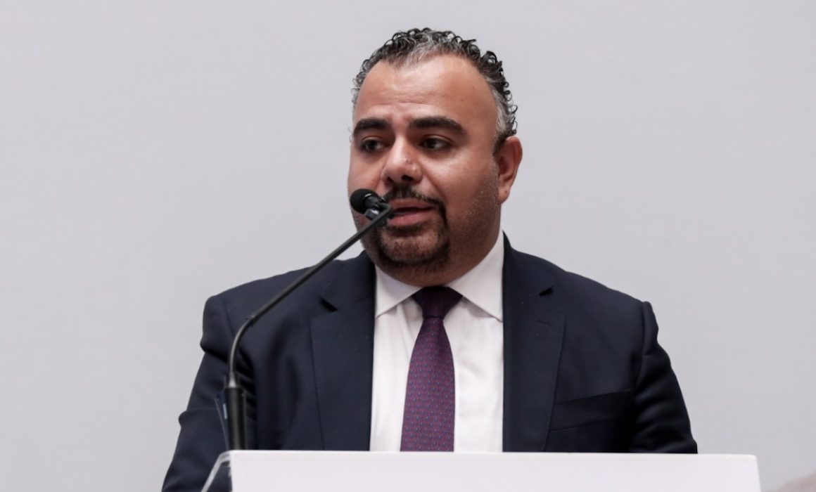 Toluca destina 7.5 millones para pagar laudos y finiquitos heredados