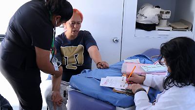 Toluca elimina 50 toneladas de basura en canales y río para evitar inundaciones