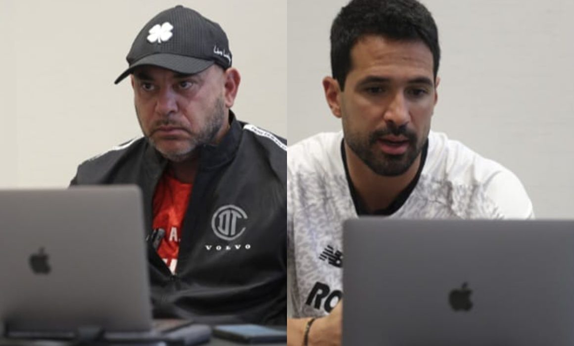 Toluca enfoca sus esfuerzos en la Leagues Cup 2025 con la mira en el éxito