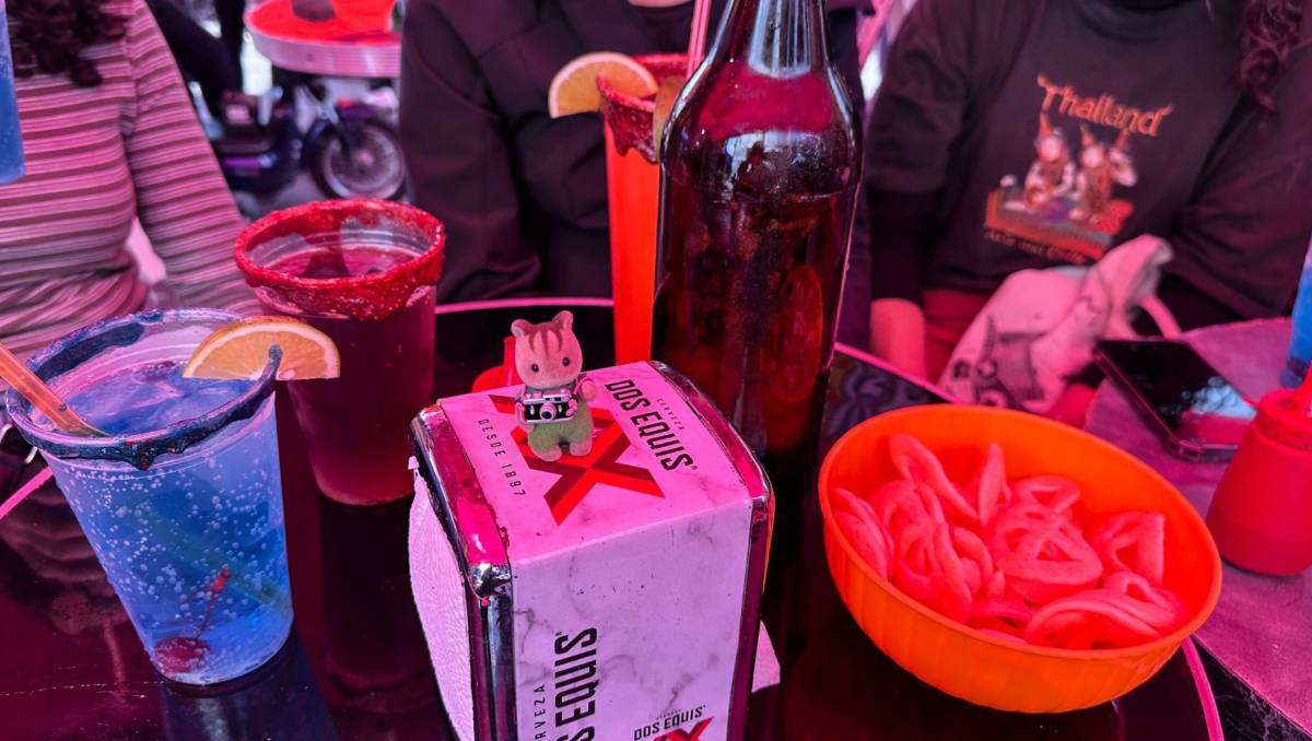 Toluca intensifica operativos contra fiestas clandestinas con menores y denuncia actividades delictivas