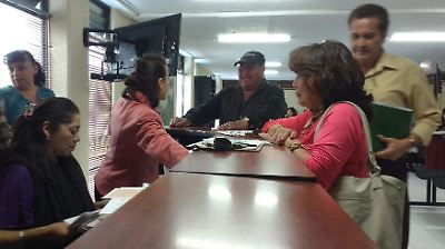 Toluca lanza plataforma digital para regularizar viviendas de forma rápida y segura