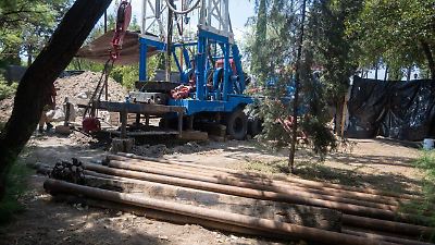 Toluca lanzará 78 obras públicas en 2025 para transformar infraestructura y servicios