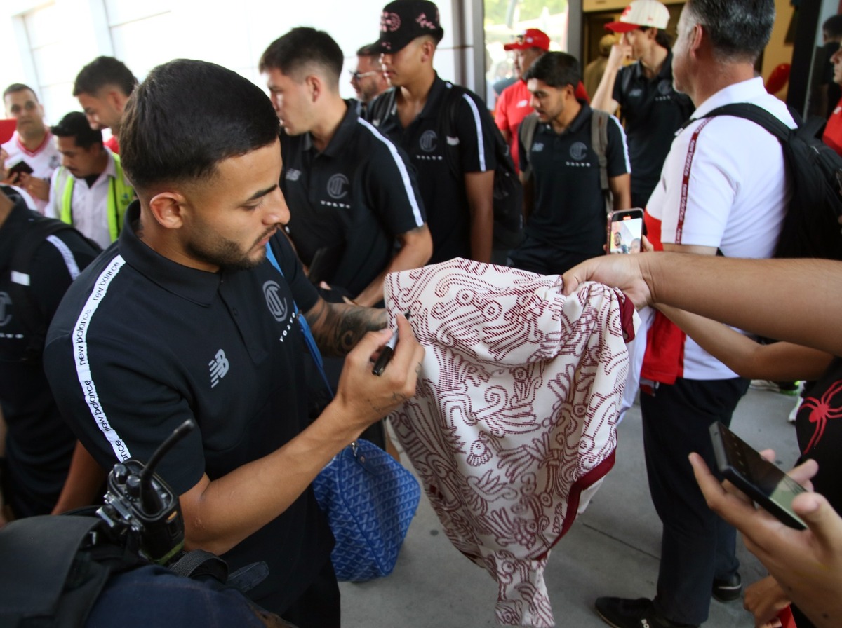 Toluca llega confiado a La Laguna para enfrentar a Santos Laguna en la Fecha 2 del Apertura 2025