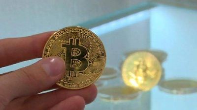 Toluca presenta su primer cajero Bitcoin en hotel sede del Mundial 2026