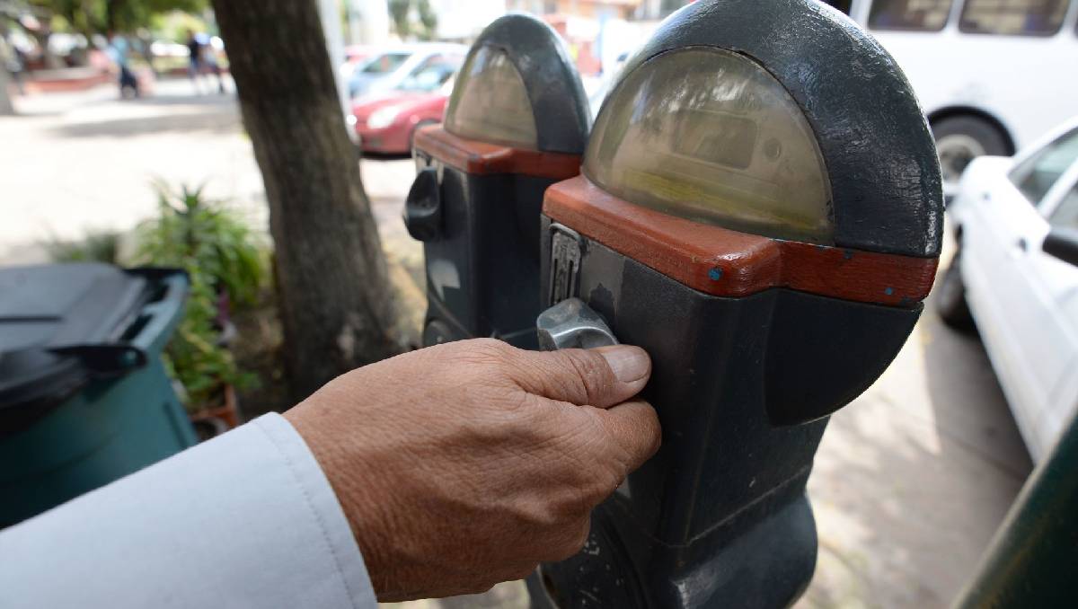 Toluca realizará consulta vecinal sobre parquímetros, infracciones y protección patrimonial