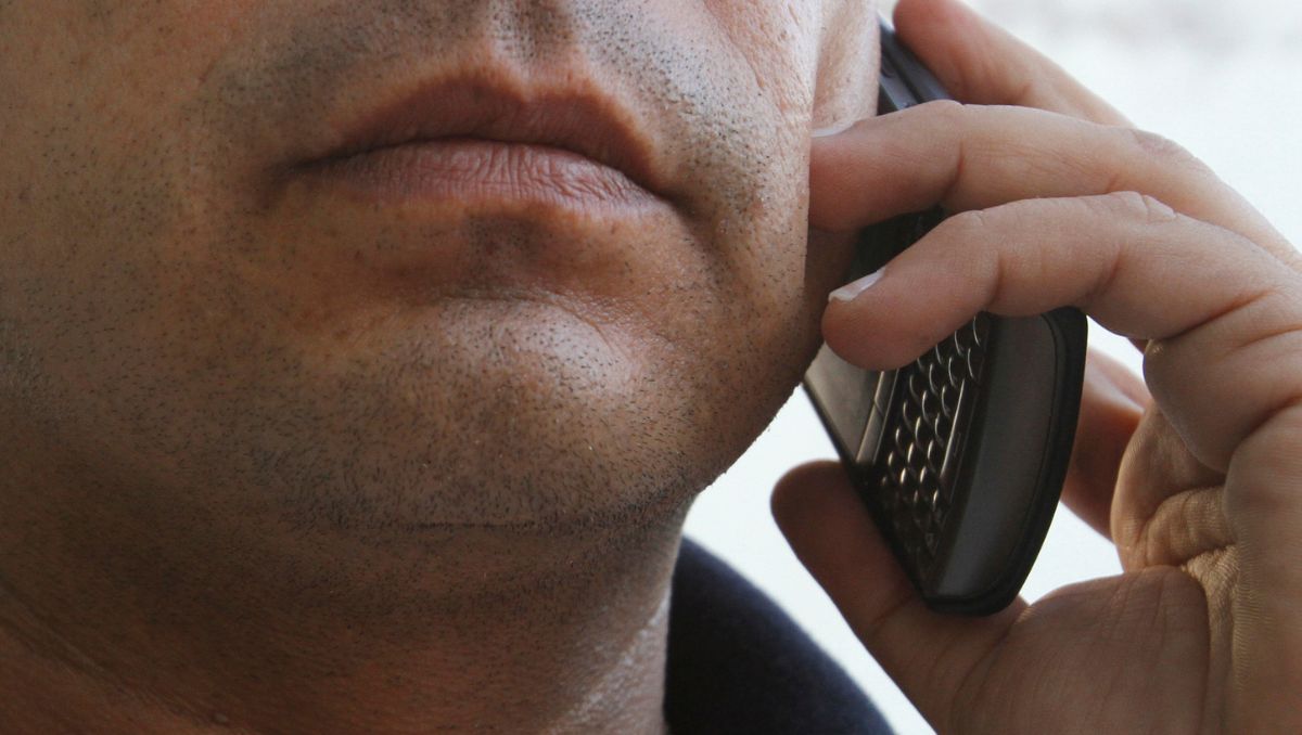 Toluca registra que 9 de cada 10 casos de extorsión son por llamadas telefónicas, con crecimiento en 2025