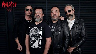 Toluca se prepara para el Alfeñique Rock 2025: conciertos, cervezas locales y cultura en cuatro días