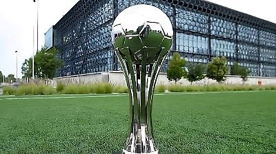 Toluca será sede de la importante Supercopa Femenil 2025 que impulsa el talento juvenil