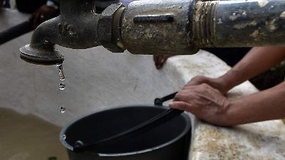 Toluca suspende programa de cambio de medidores de agua tras denuncias ciudadanas