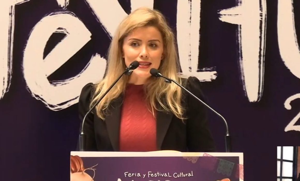 Toluca y municipios vecinos organizan Feria Regional del Empleo para ampliar oportunidades laborales