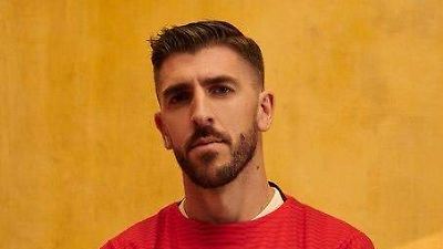 Toluca y sus estrellas: talento clave en la Selección de la Liga MX para el MLS All-Star Game 2025