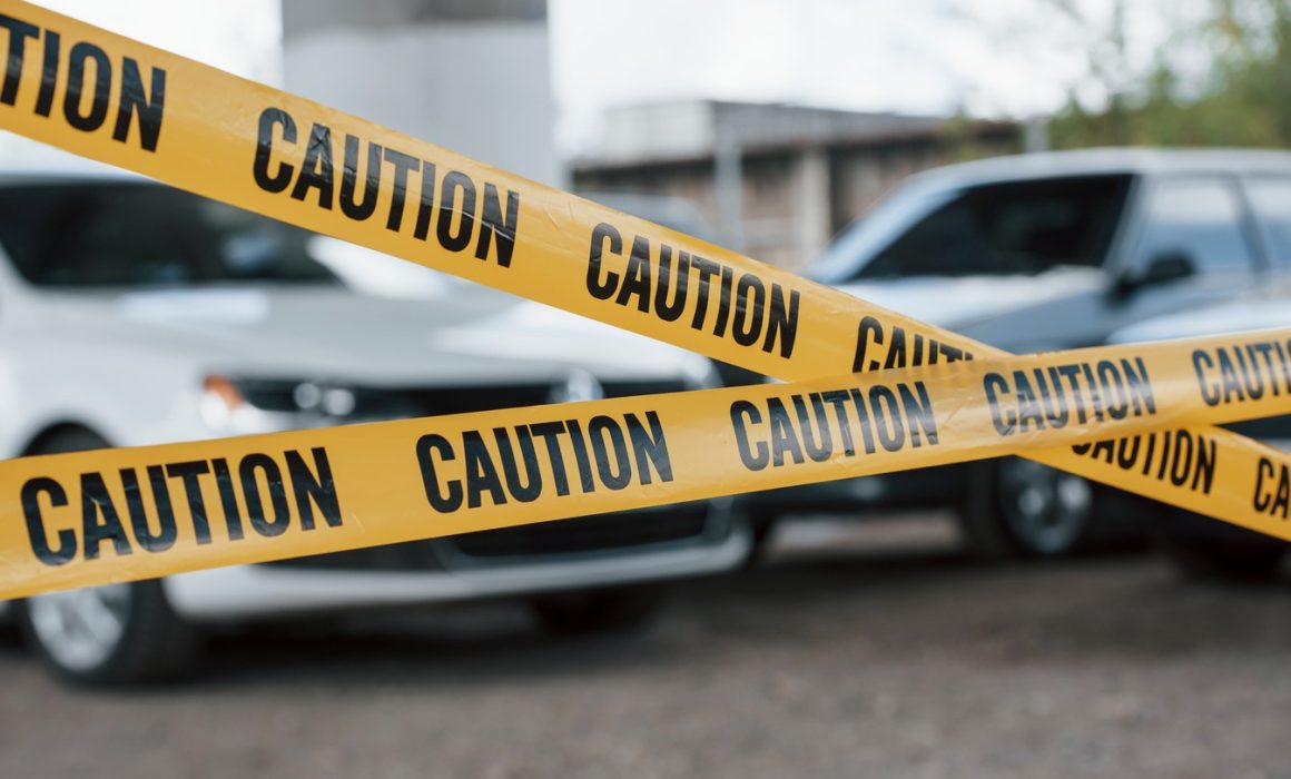 Trágico accidente en Almoloya de Juárez deja una mujer fallecida y dos heridos