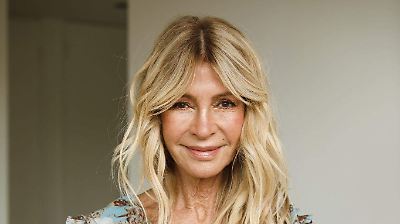 Trágico accidente en Miami: muere la nieta de Cris Morena en choque de barcos