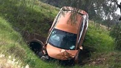 Trágico accidente en la autopista México-Tulancingo cobra la vida de una mujer en Axapusco