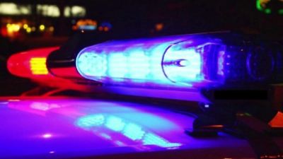 Trágico accidente en paradero de autobuses México-Texcoco deja una mujer sin vida