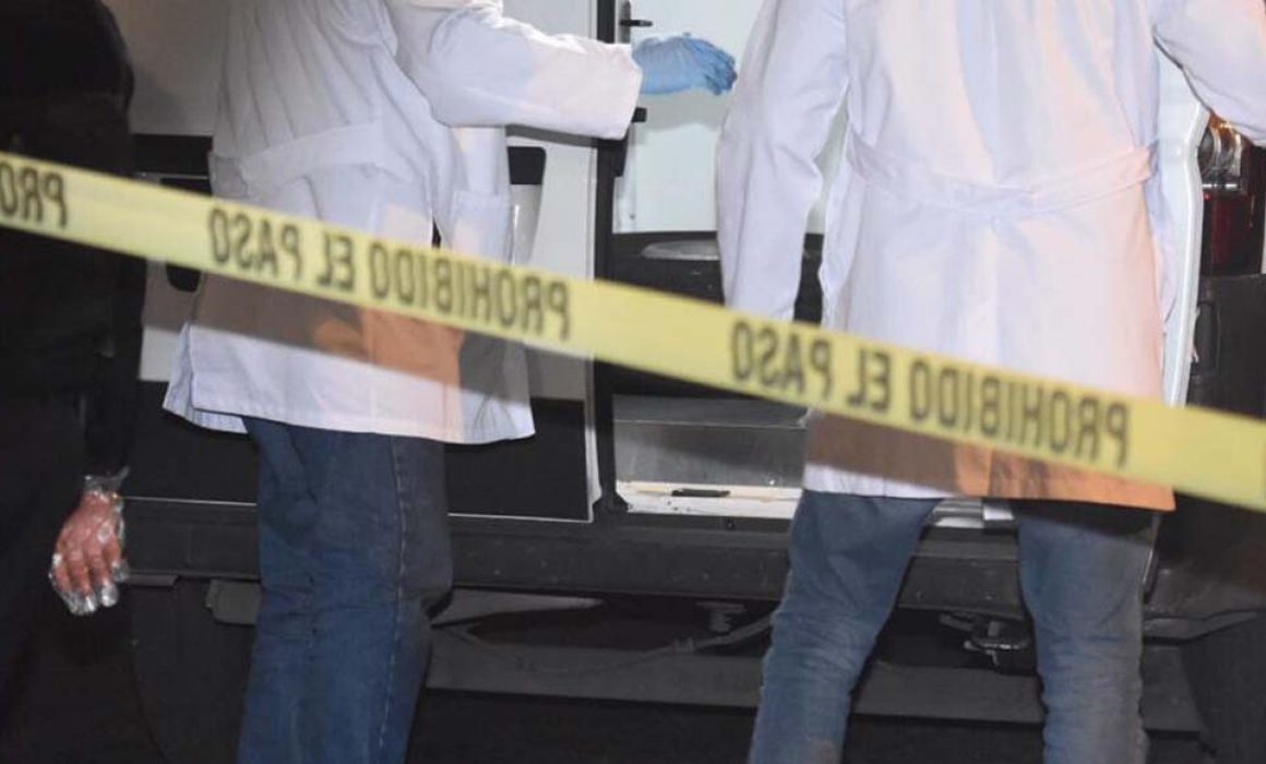 Trágico atropellamiento en avenida de Atizapán termina con la muerte de una mujer