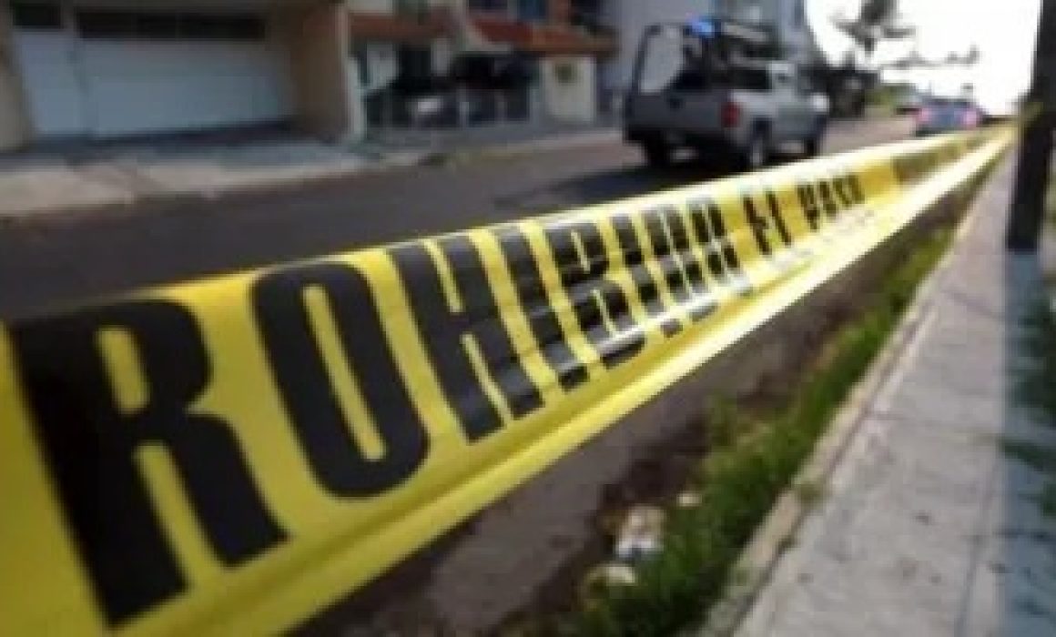 Trágico fallecimiento de niño en Ixtapaluca tras caer en cisterna familiar