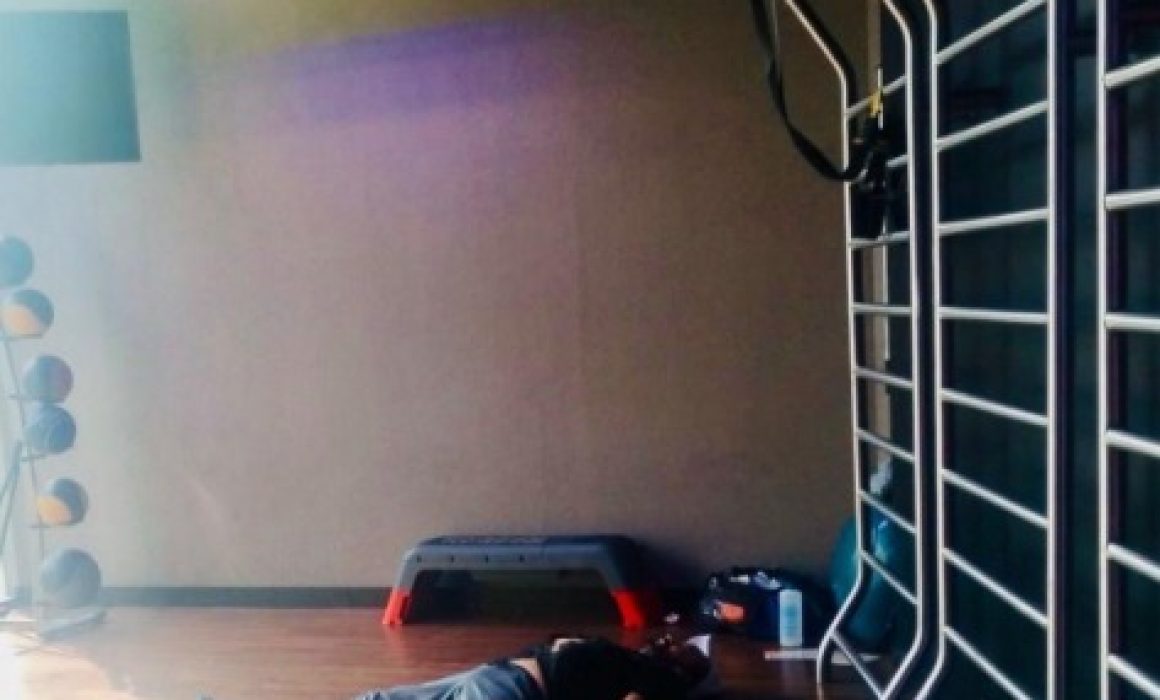 Trágico fallecimiento en Smart Fit de Atizapán: La FGJEM investiga posibles fallas en atención médica