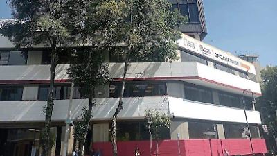 Trabajadores del Issemym denuncian presunta injerencia del director en proceso sindical