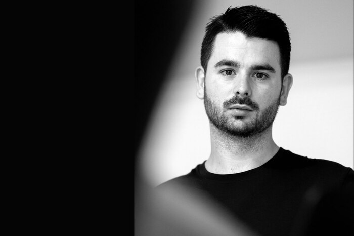 Tradeando.net, la plataforma de formación en finanzas de Enrique Moris con más de 60,000 estudiantes y potencial para generar ingresos adicionales