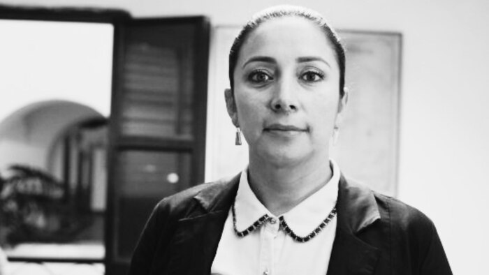 Tragedia en Cauca: Fallece Yasmín Hurtado Ordóñez, esposa del senador Ferney Silva, en grave accidente automovilístico