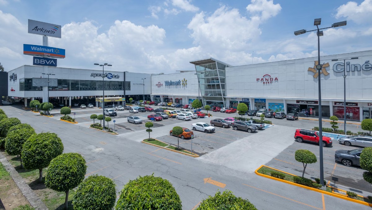 ¡Tragedia en Cuautitlán Izcalli! Trabajador de limpieza queda prensado y pierde la vida en un camión de basura