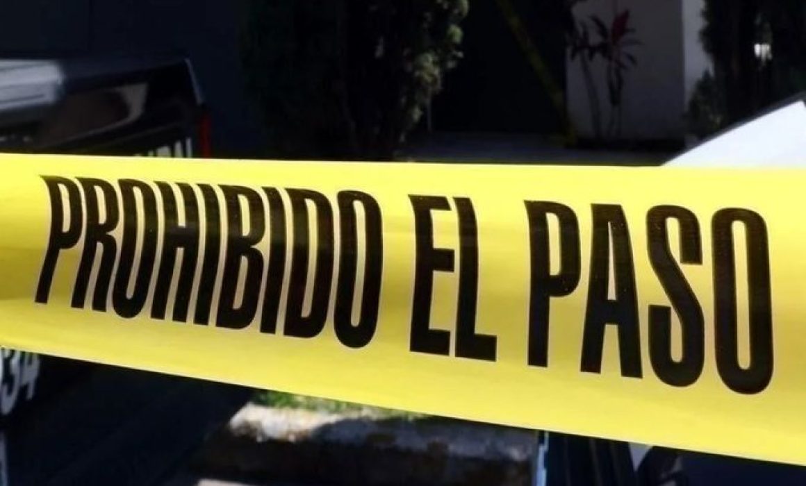 Tragedia en Ixtapaluca: Adolescente muere tras colapso de estructura en cancha de básquetbol