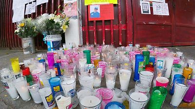 Tragedia en Iztapalapa: sube a 11 el número de muertos por explosión de pipa de gas en Puente de la Concordia