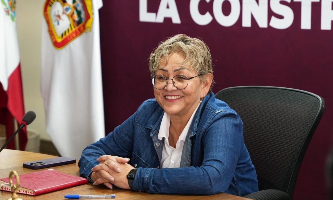 Tragedia en La Paz: La muerte de Fernandito evidencia fallas en atención y seguridad gubernamental