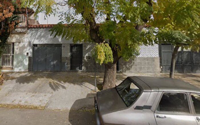 Tragedia en Mendoza: joven muere atragantado mientras celebraba el Día de la Madre