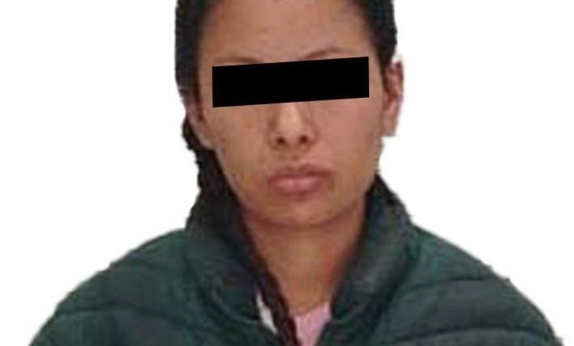 Tragedia en Nicolás Romero: madre mata a su hija de 10 meses y ya enfrenta cargos