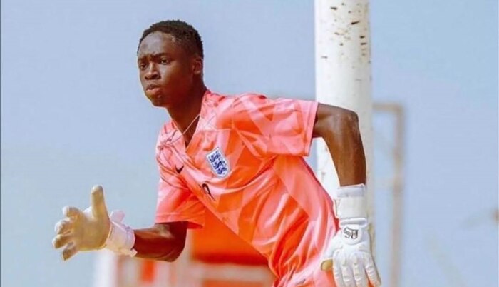 Tragedia en el fútbol sénégalés: joven promesa muerto tras ser víctima de una red de tráfico de personas