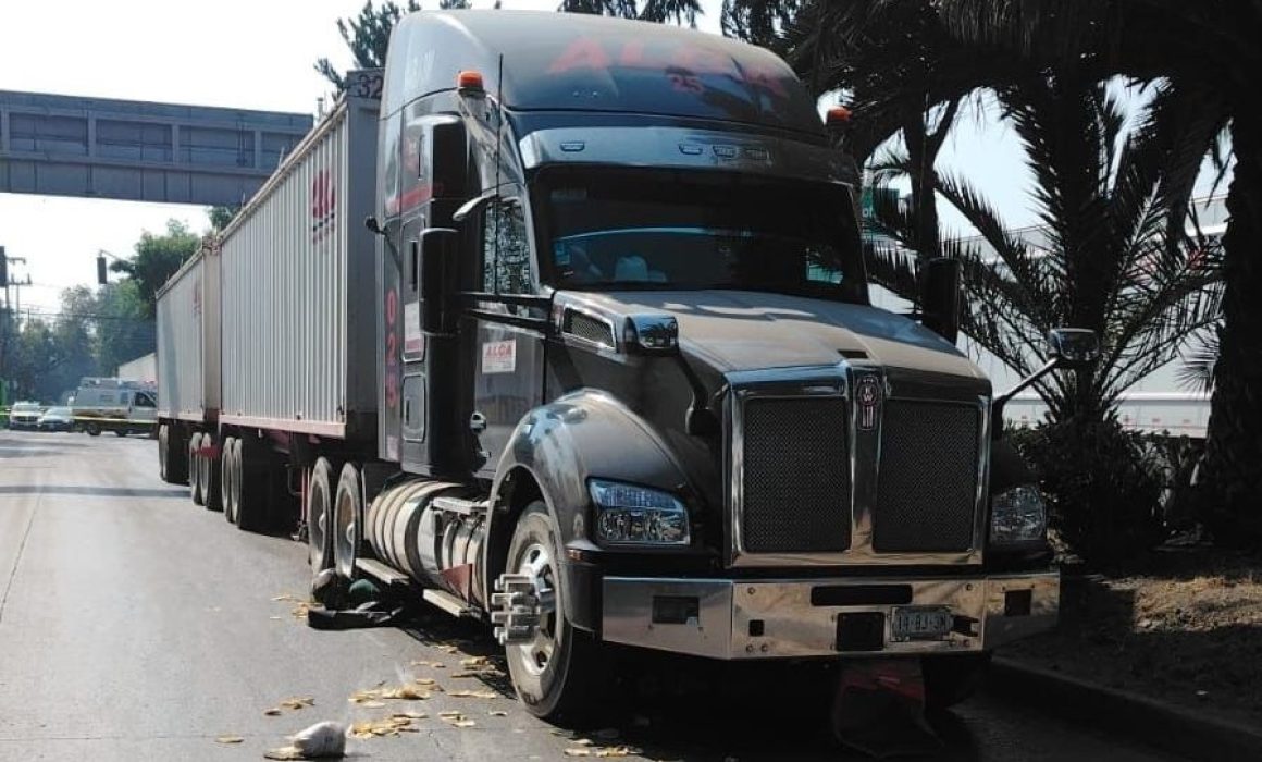 Tragedia y robo en Tlalnepantla: ¿Qué revelan estos sucesos impactantes?