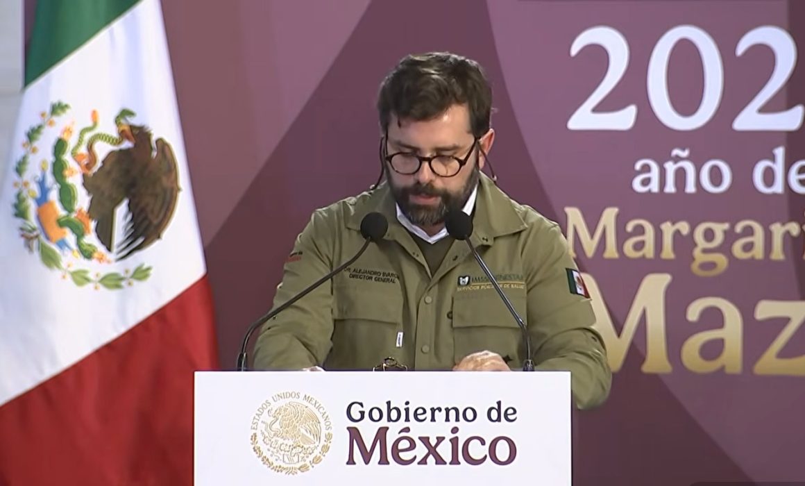 ¡Transformación en Tlalnepantla! El nuevo hospital que cambiará vidas y romperá el olvido