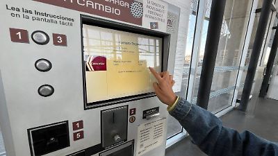 Transportistas del Estado de México respaldan tecnologías pero exigen mayor orden y combate a la informalidad