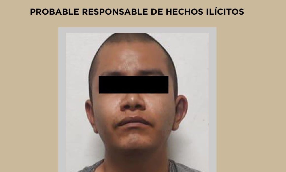 Tras agresión con arma de fuego mujer pierde la vida en Neza